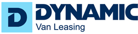 Dynamic Van Leasing